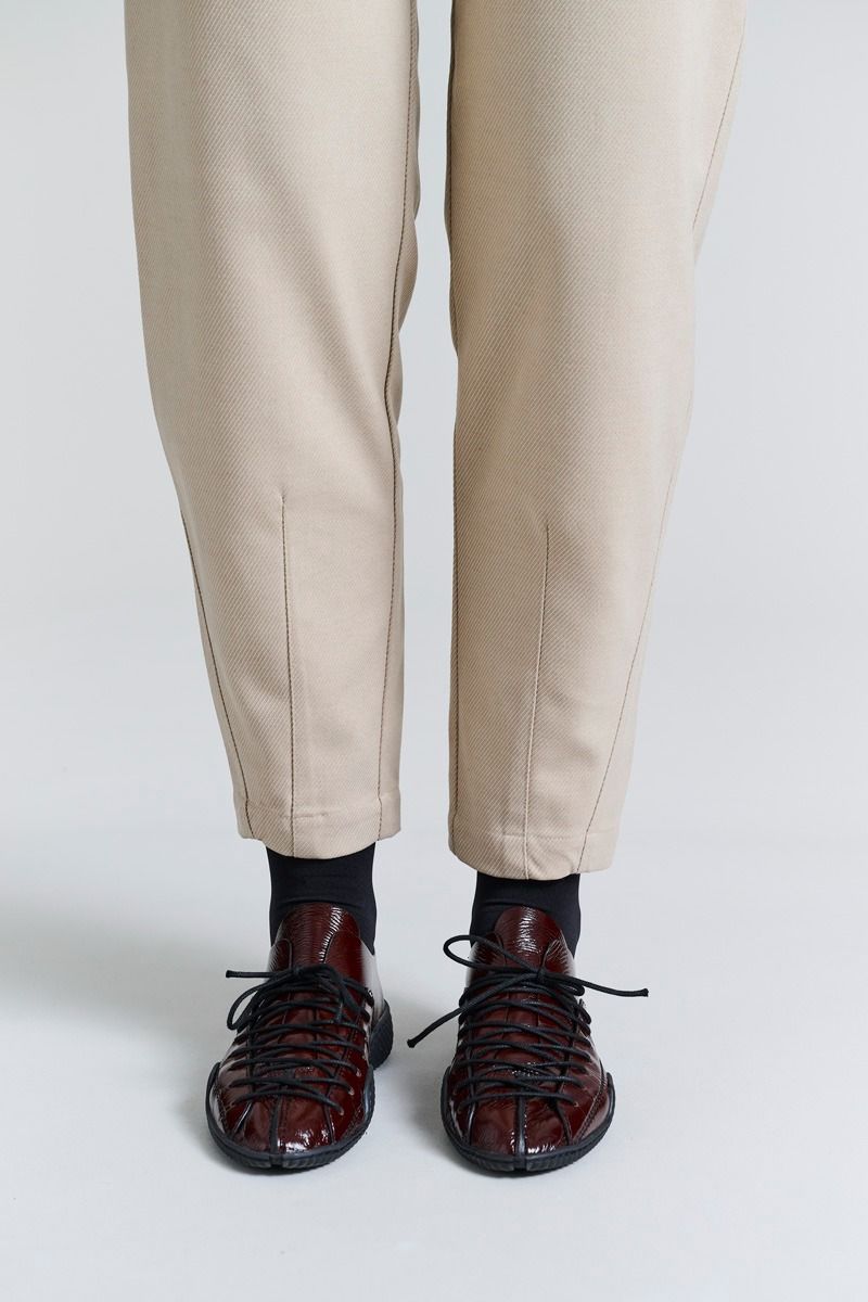 Noru Trousers