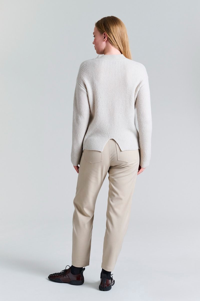 Noru Trousers