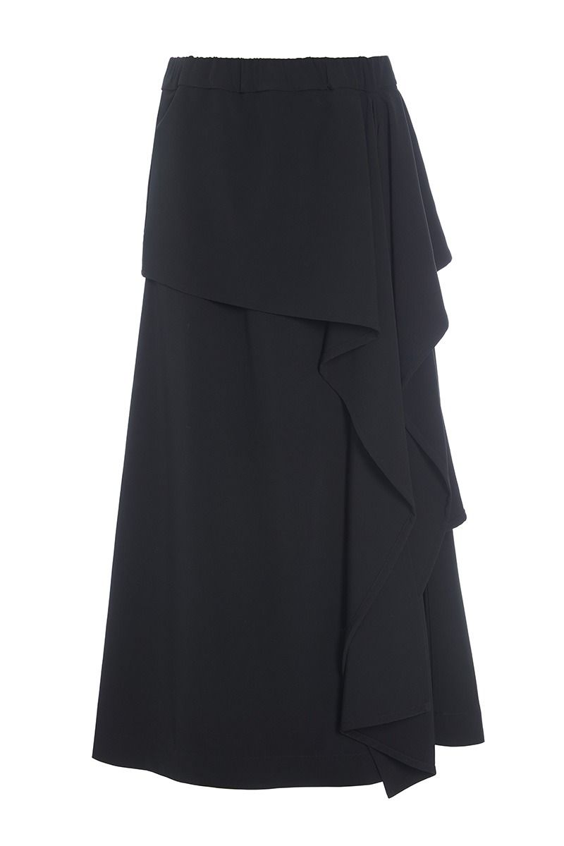 Ryoko Skirt