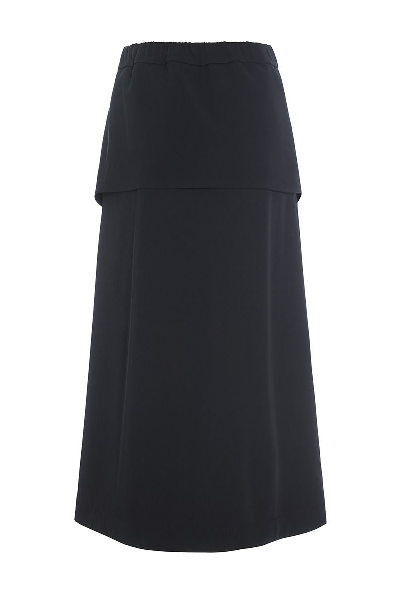 Ryoko Skirt