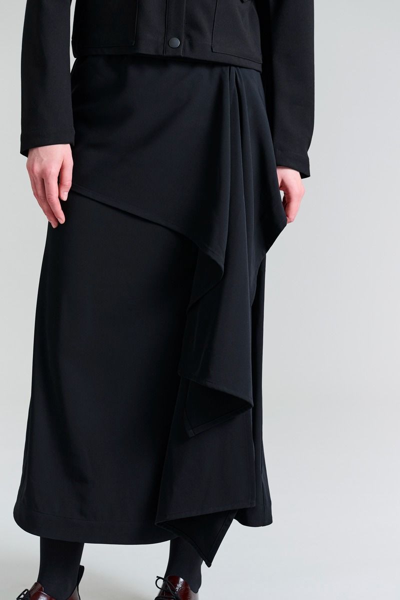 Ryoko Skirt