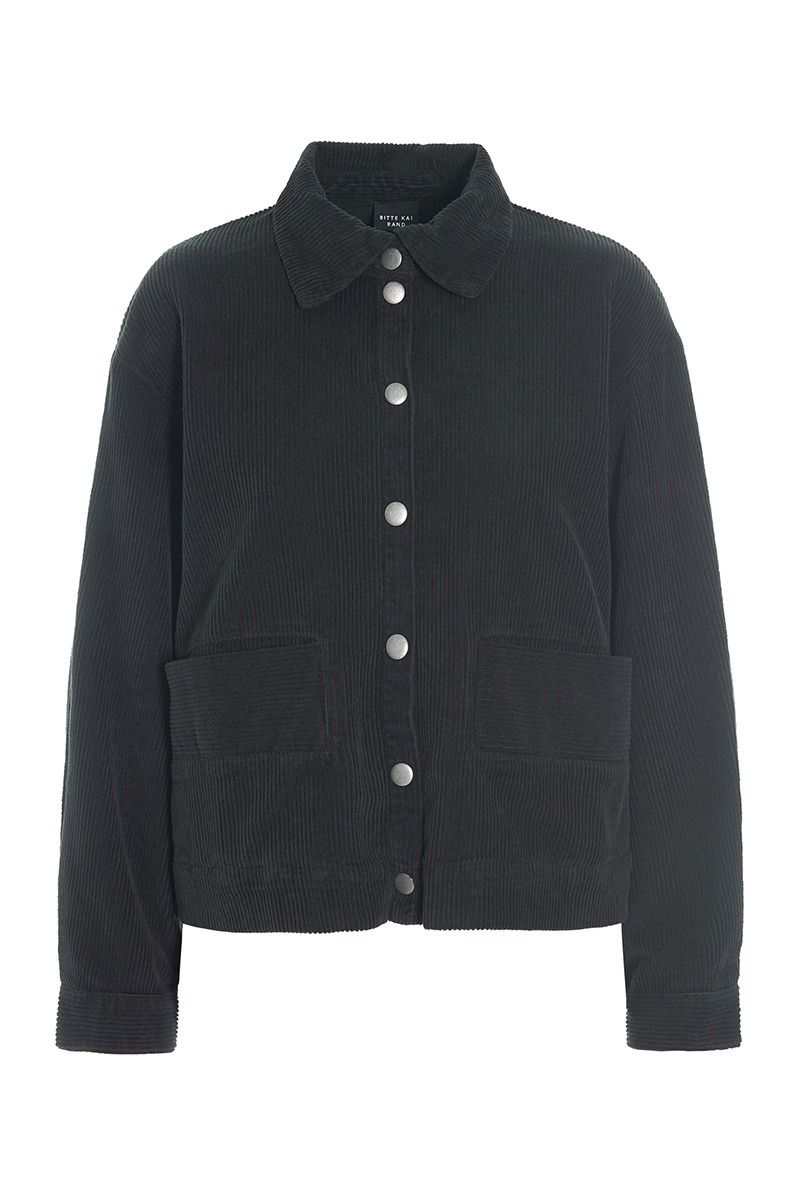 Berubetto Short Jacket