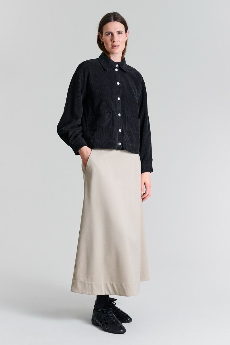 Berubetto Short Jacket