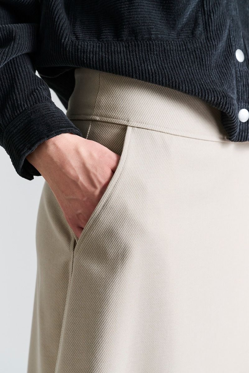 Noru Skirt