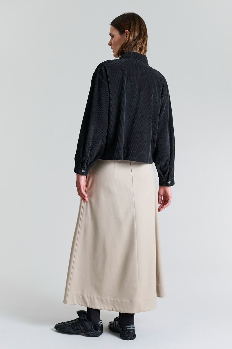 Berubetto Short Jacket
