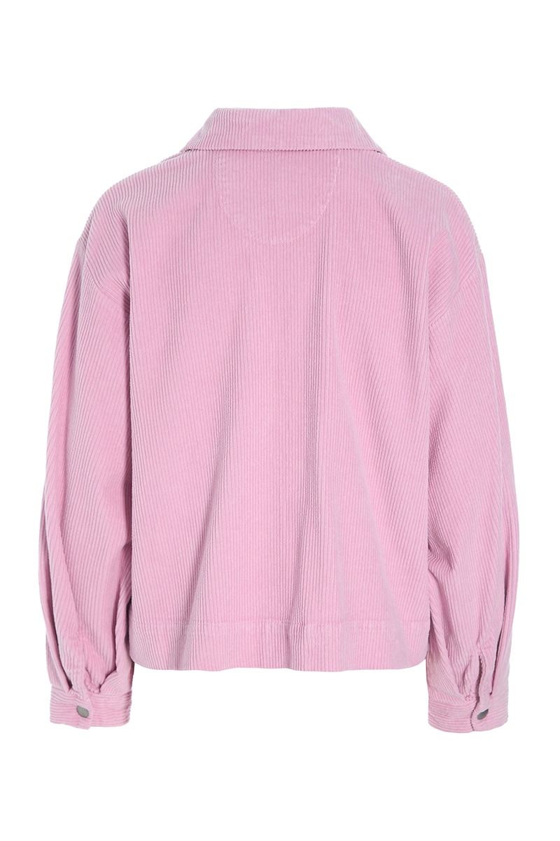 Berubetto Short Jacket