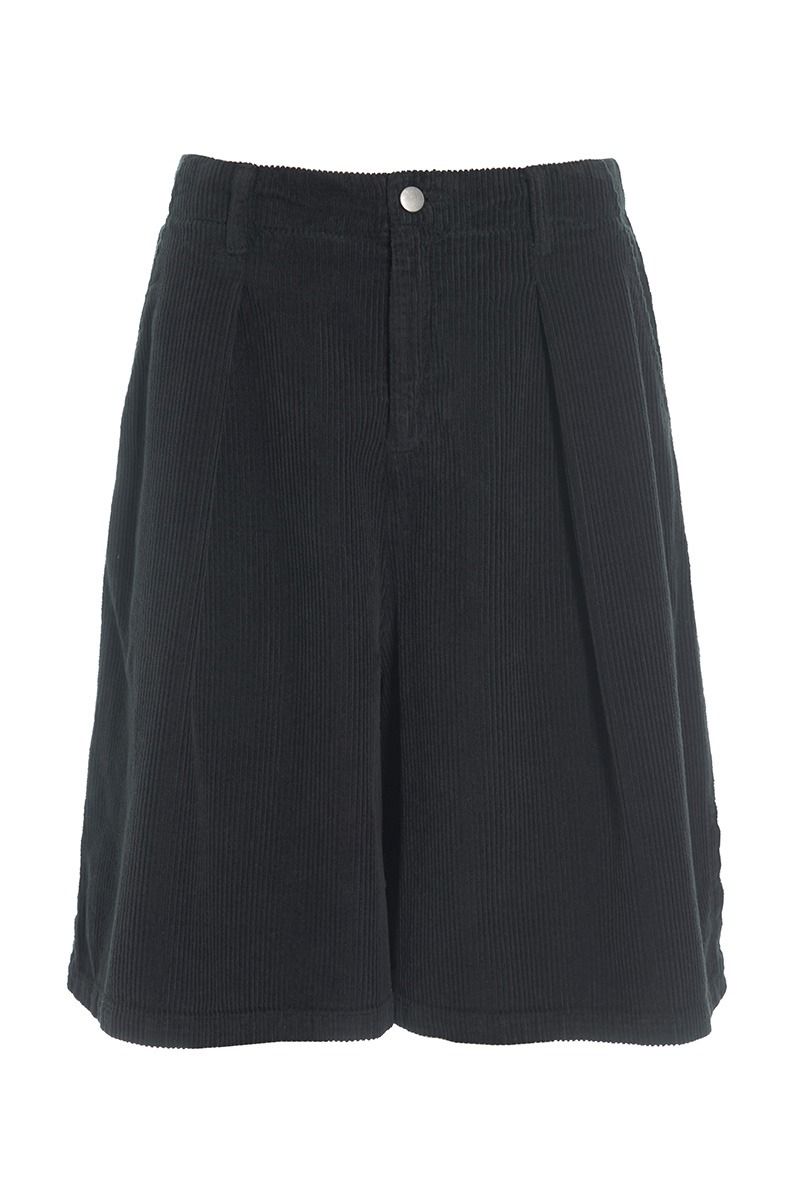 Berubetto Shorts