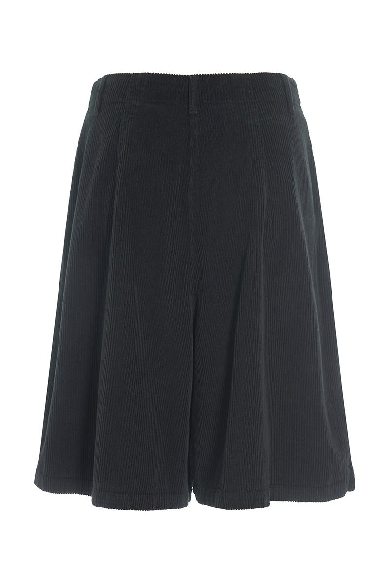 Berubetto Shorts