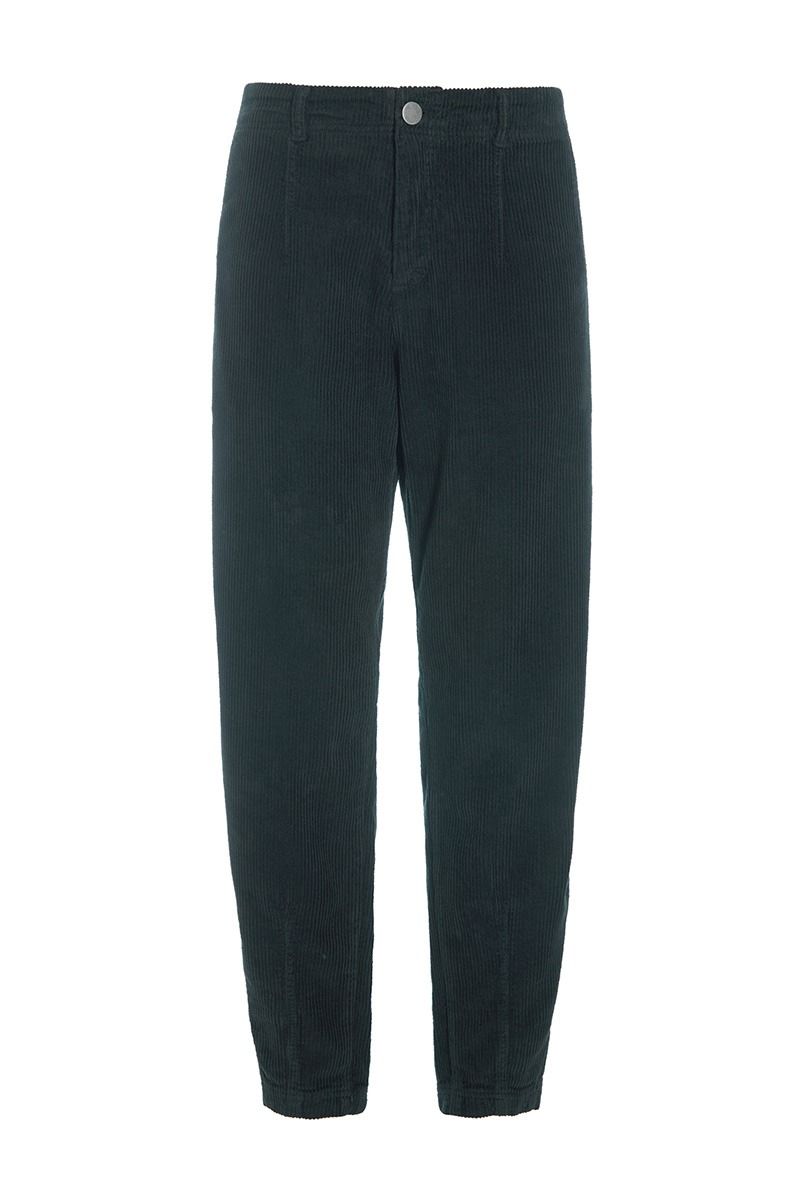 Berubetto Hose