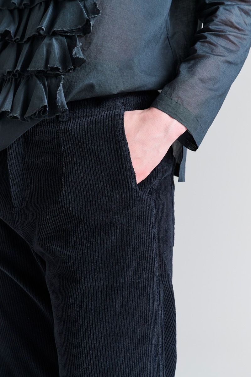 Berubetto Hose