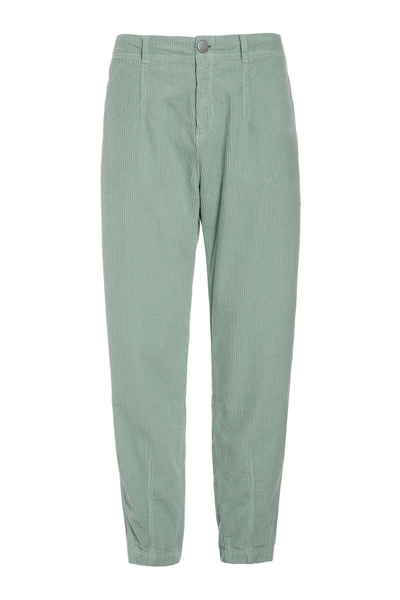 Berubetto Hose