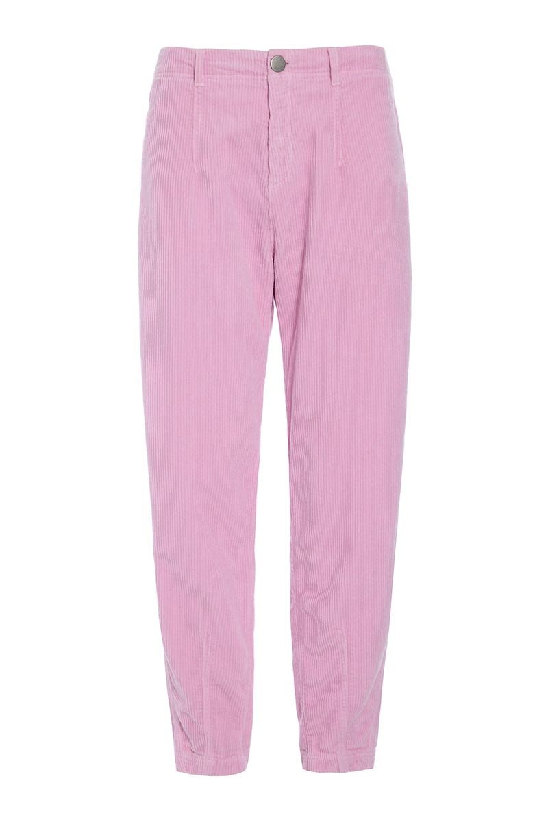 Berubetto Hose