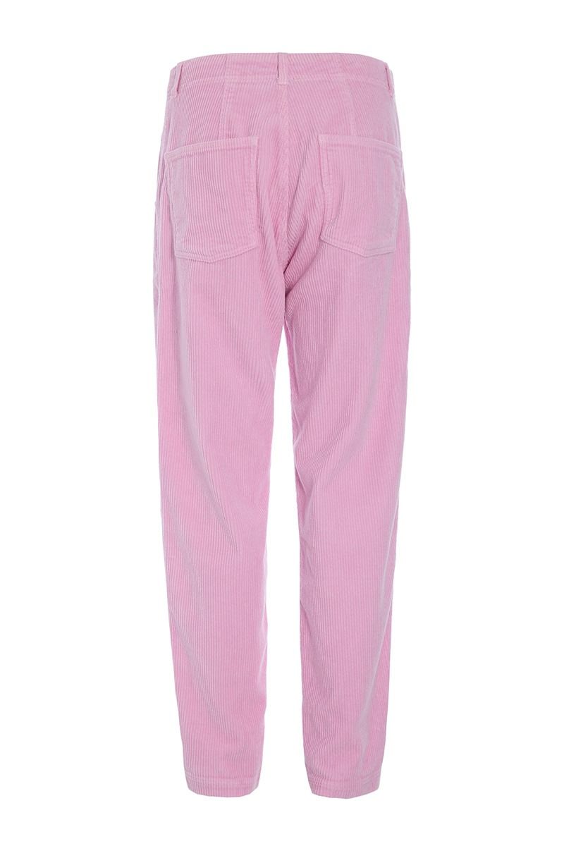 Berubetto Hose