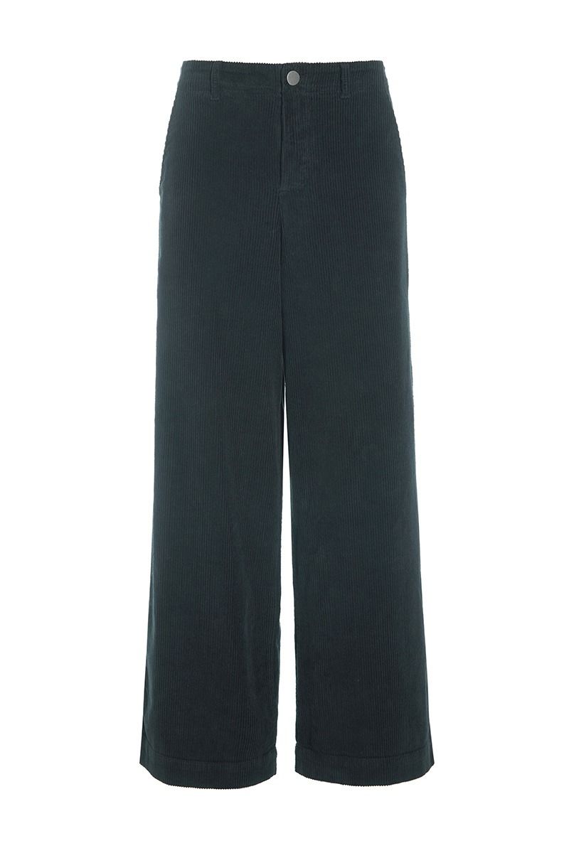 Berubetto Trousers