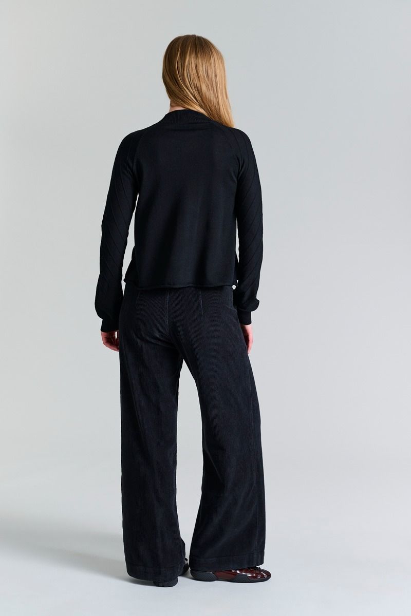 Berubetto Trousers