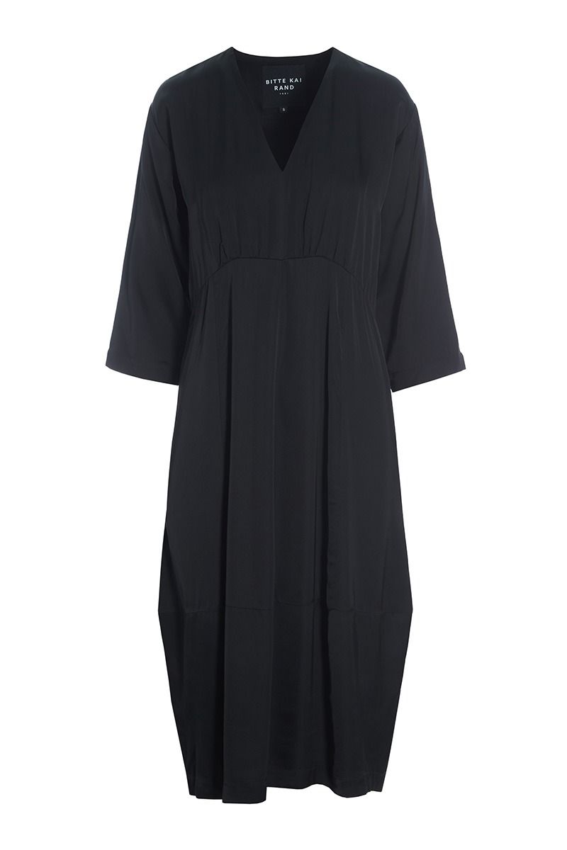 Kuhaku FSC Dress