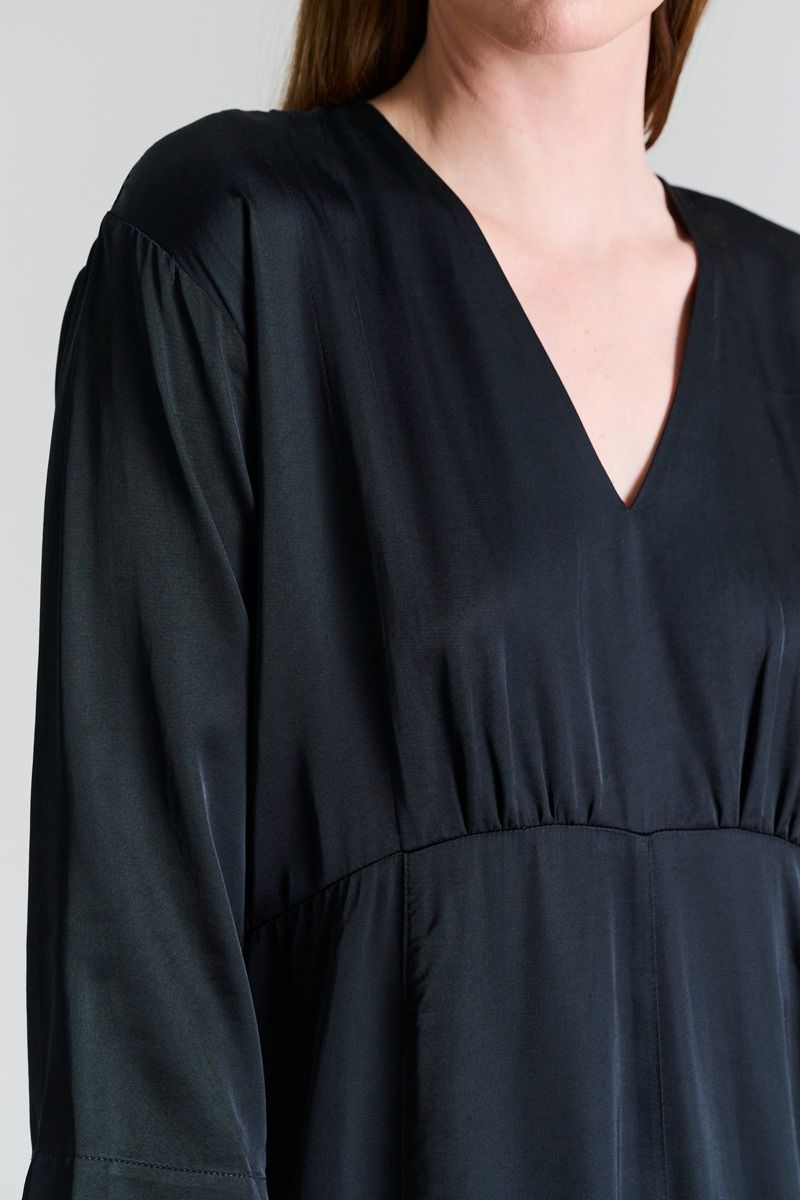 Kuhaku FSC Dress
