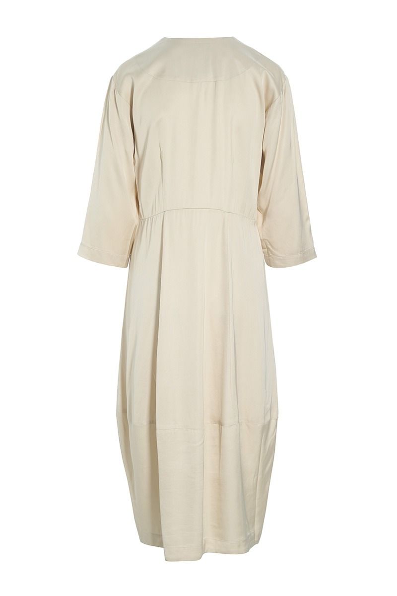 Kuhaku FSC Dress