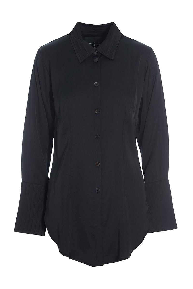 Kuhaku FSC Shirt