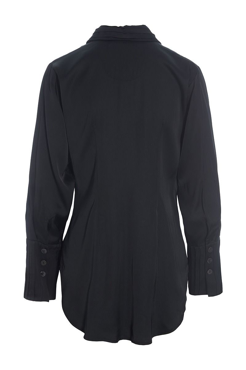 Kuhaku FSC Shirt