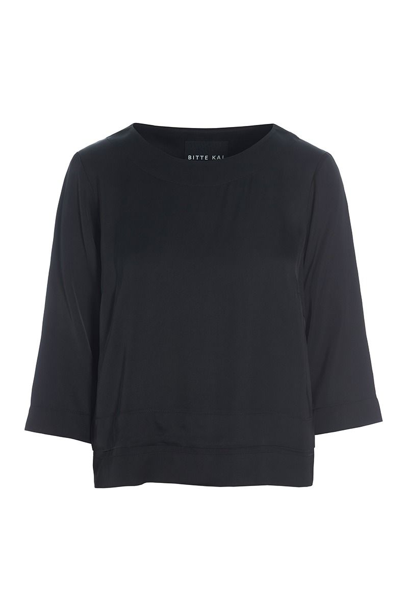 Kuhaku FSC bluse
