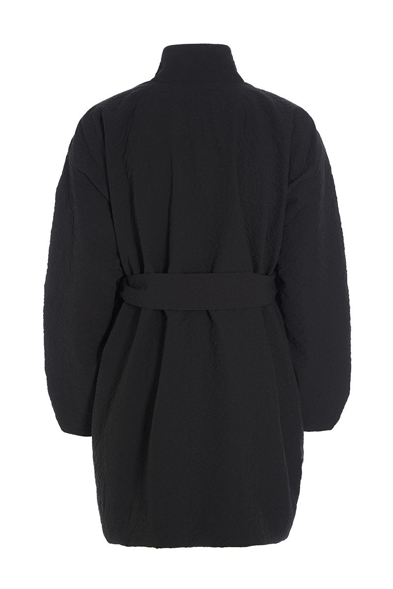 Mamoru Jacke