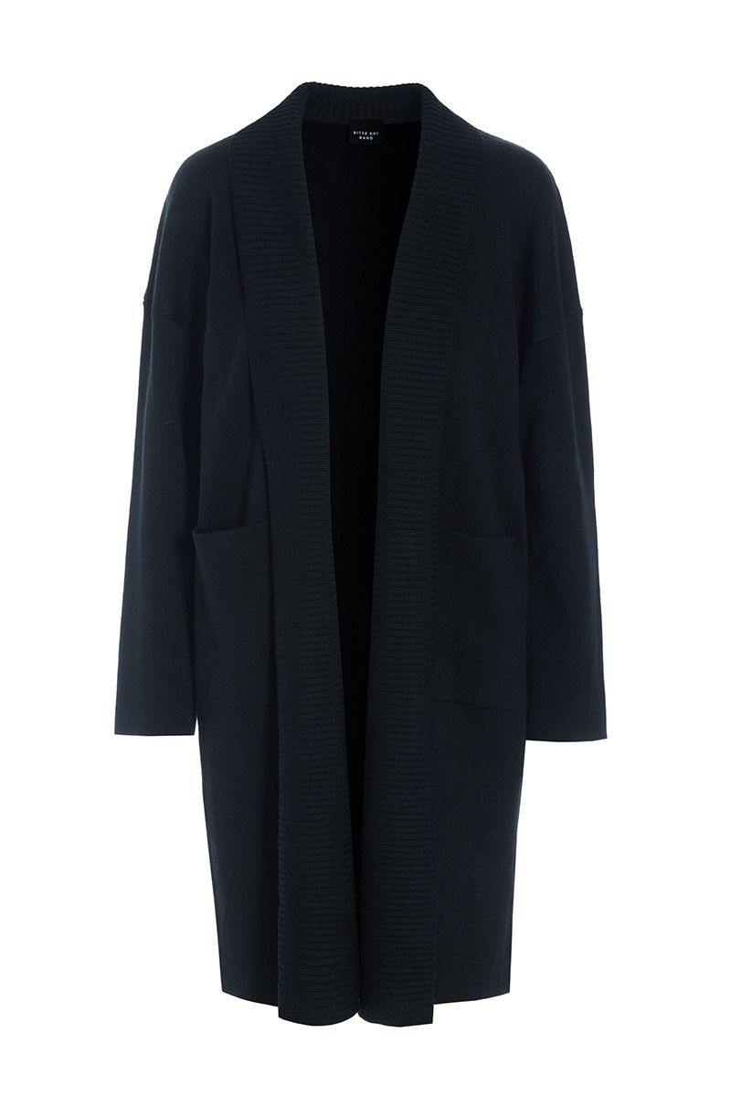Nisu Cardigan