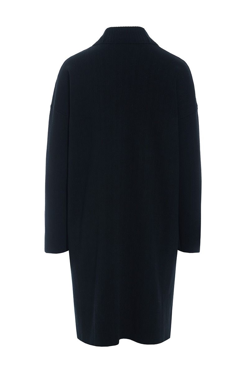 Nisu Cardigan