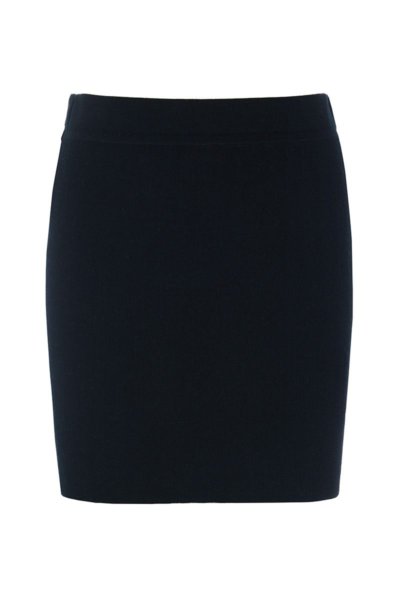 Nisu Skirt