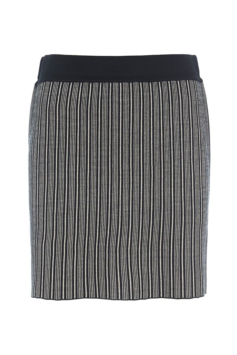 Nisu Skirt