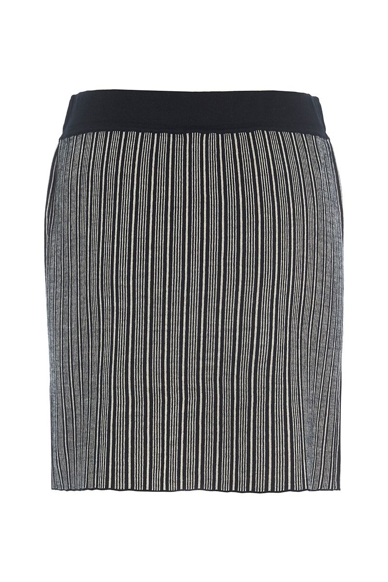 Nisu Skirt