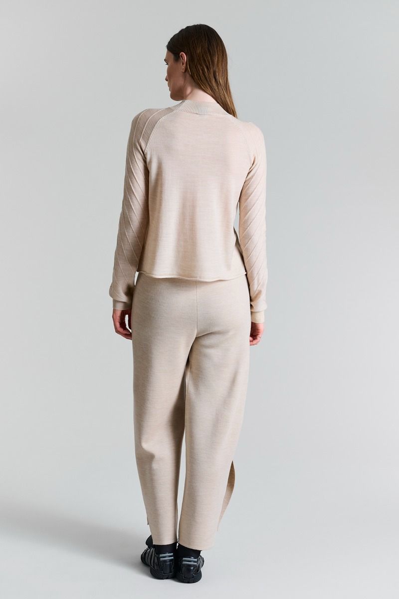 Nisu Trousers