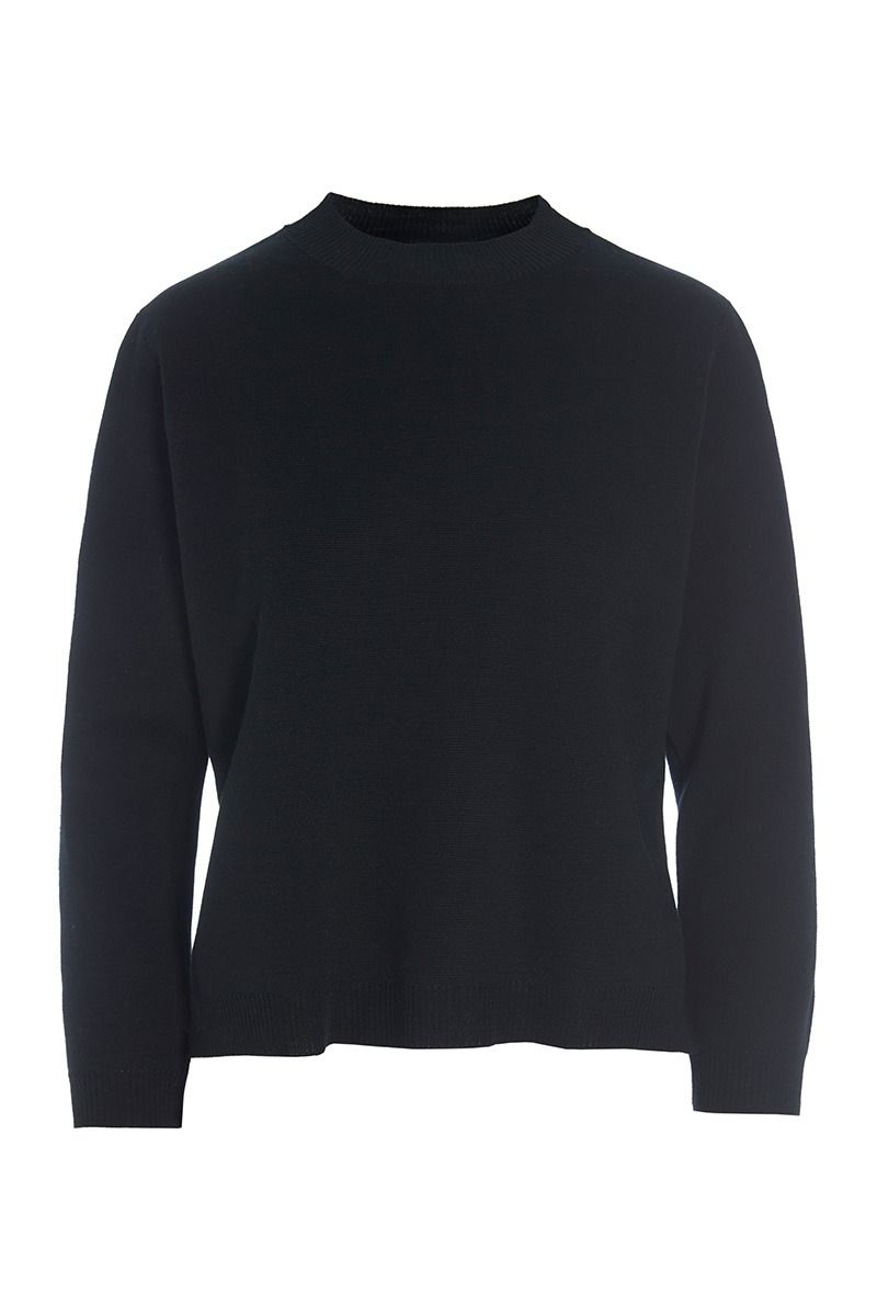 Nisu Blouse