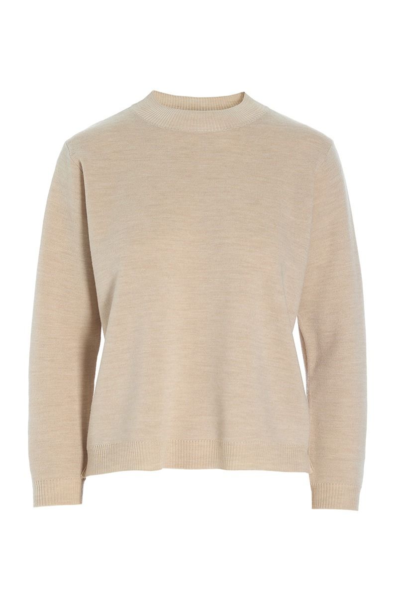 Nisu Blouse
