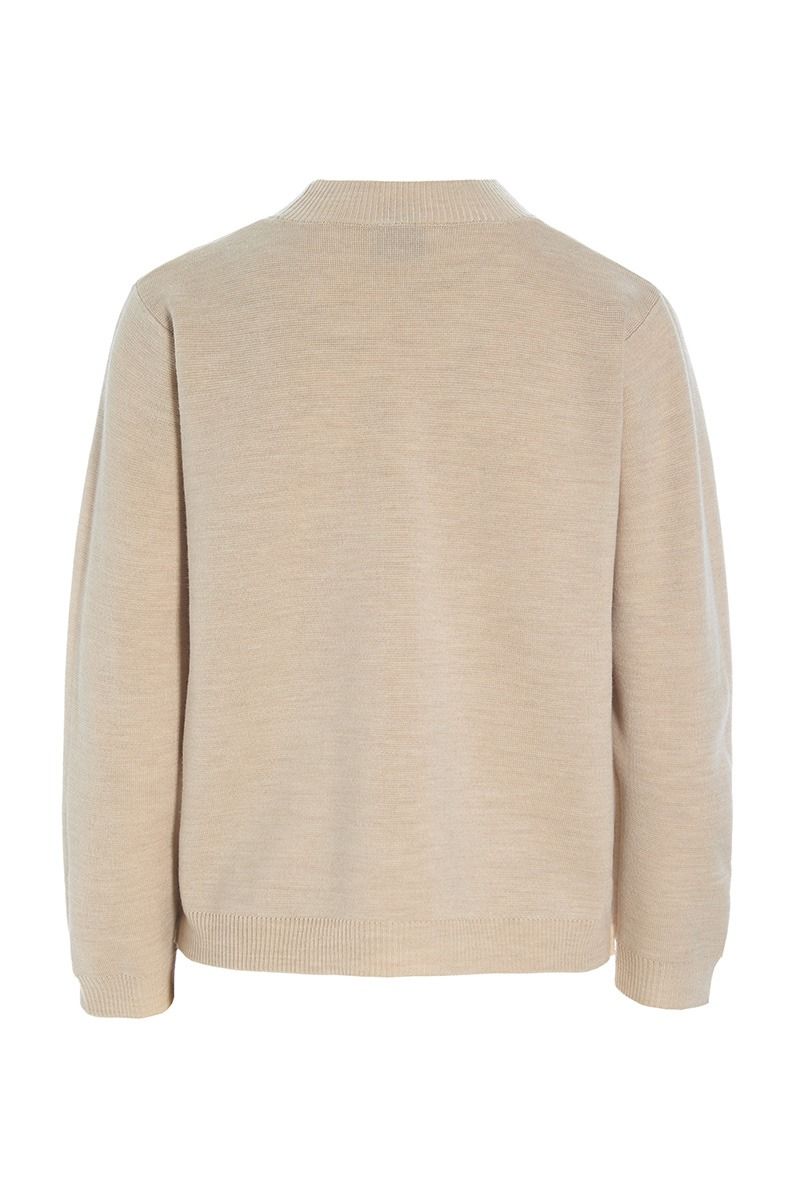 Nisu Blouse