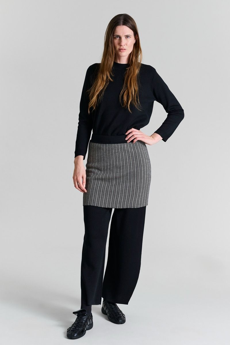 Nisu Skirt