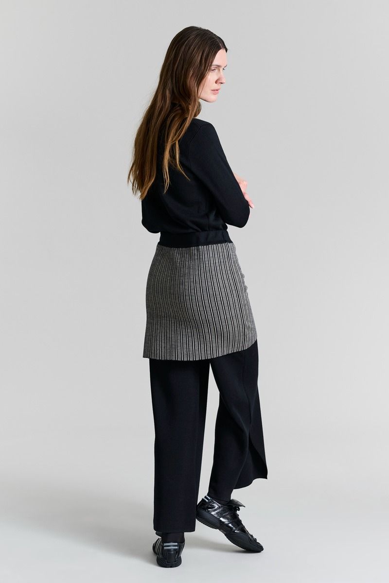 Nisu Skirt