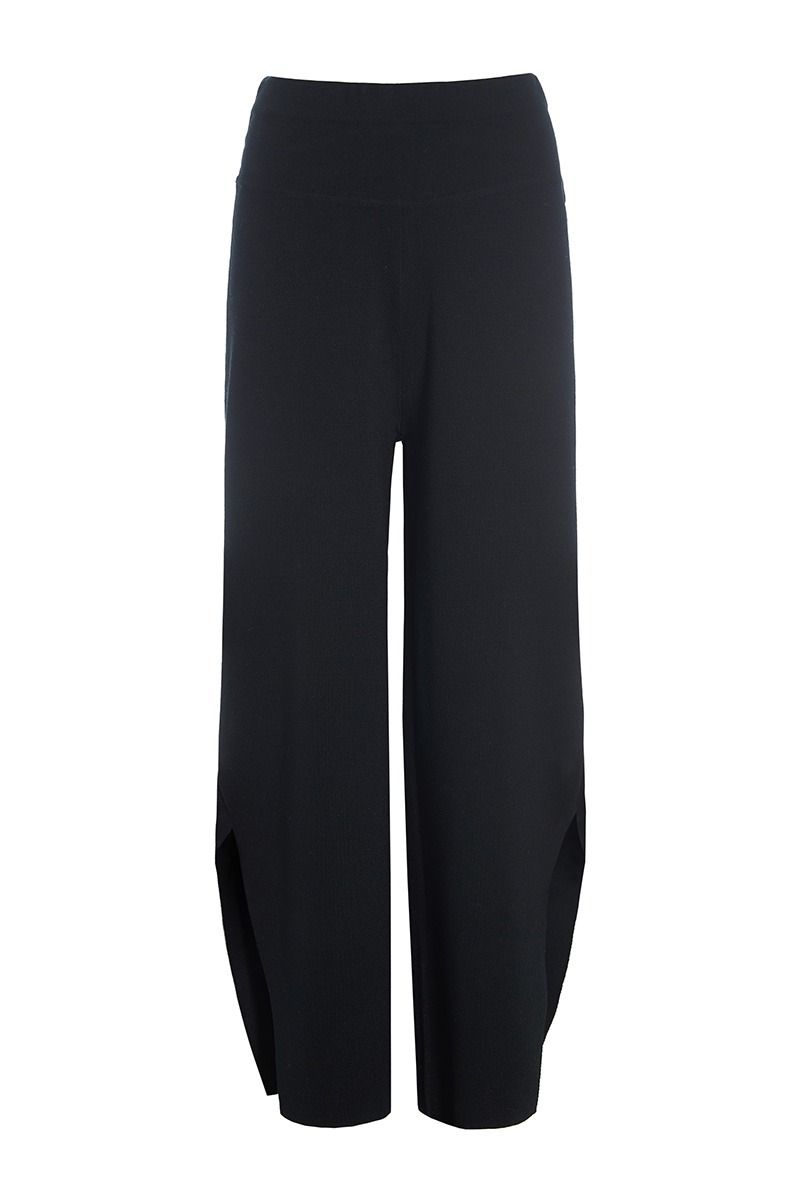 Nisu Trousers