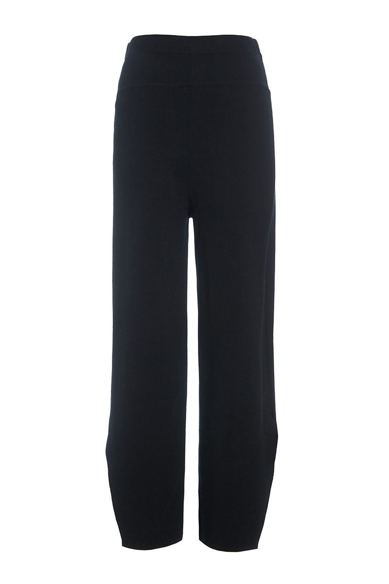 Nisu Trousers