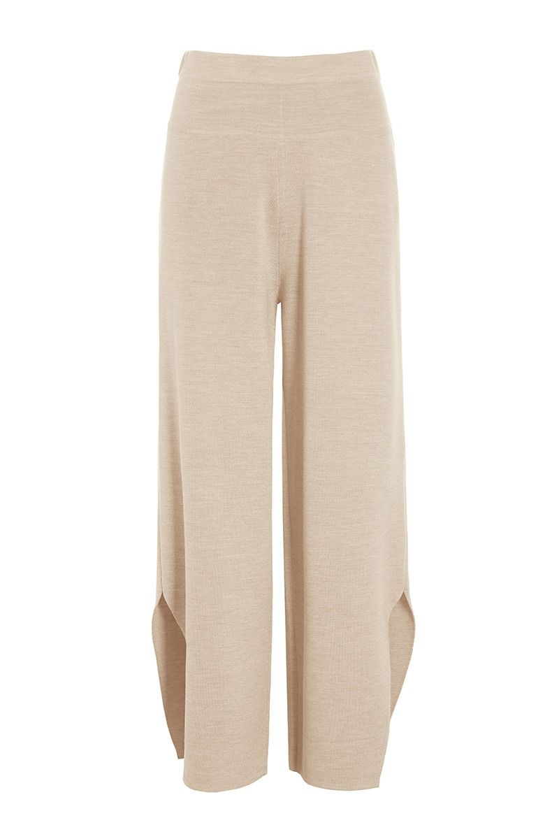 Nisu Trousers