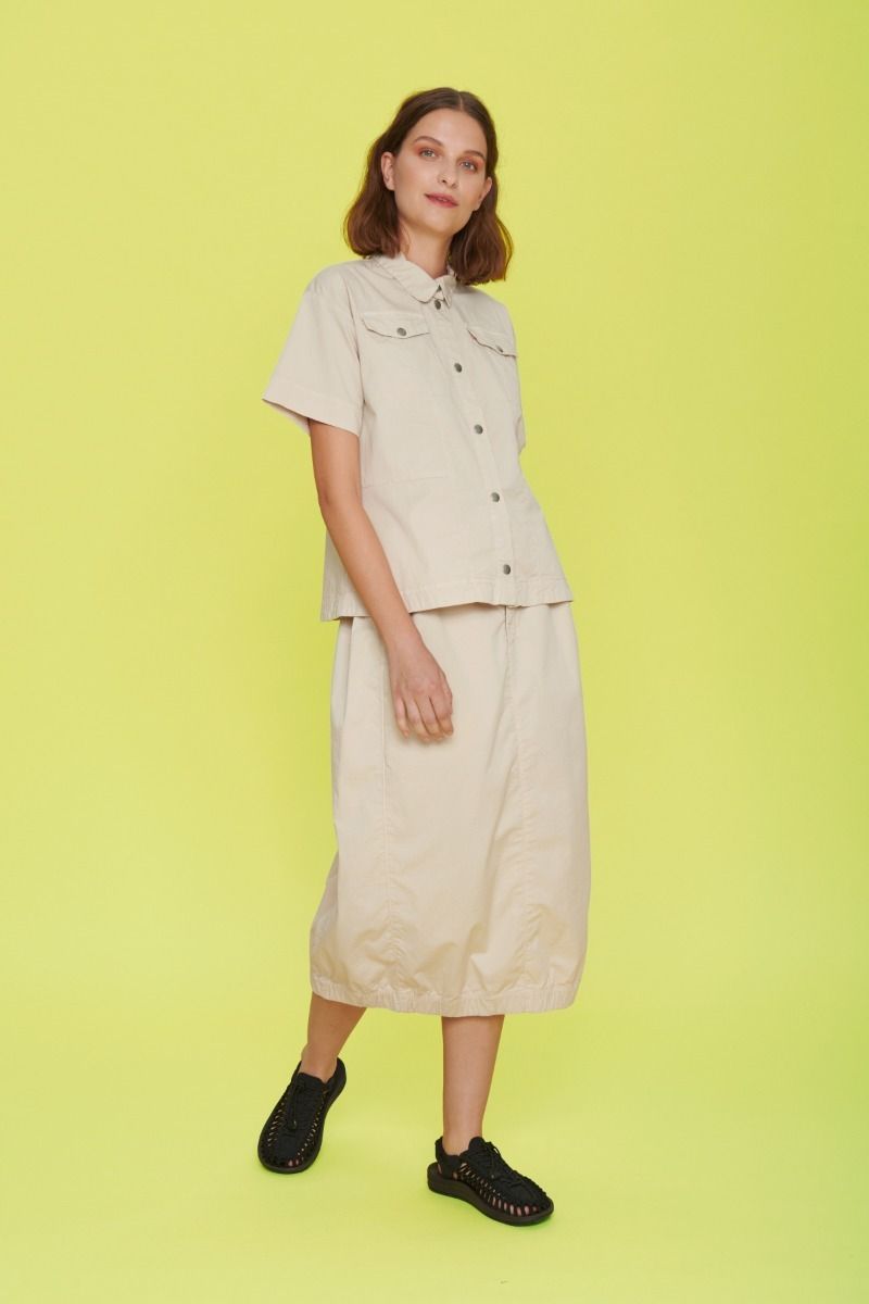 Senmei skirt