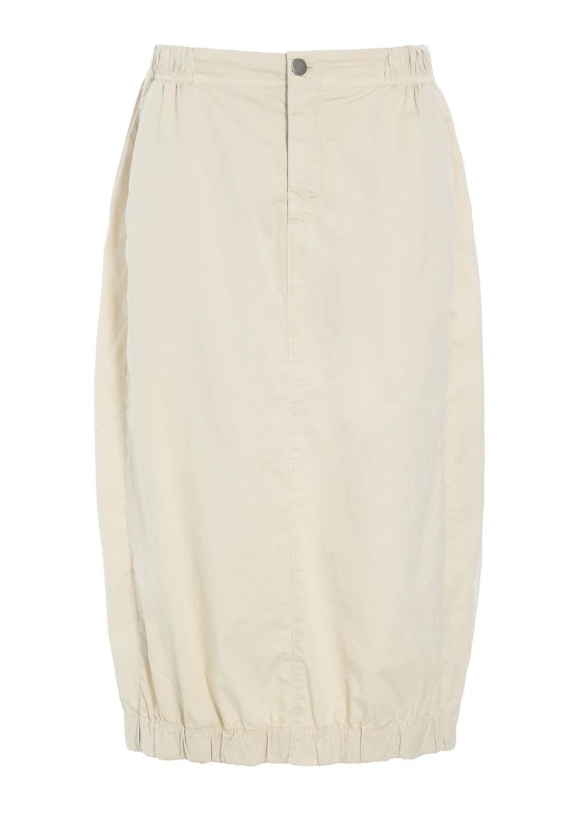 Senmei skirt