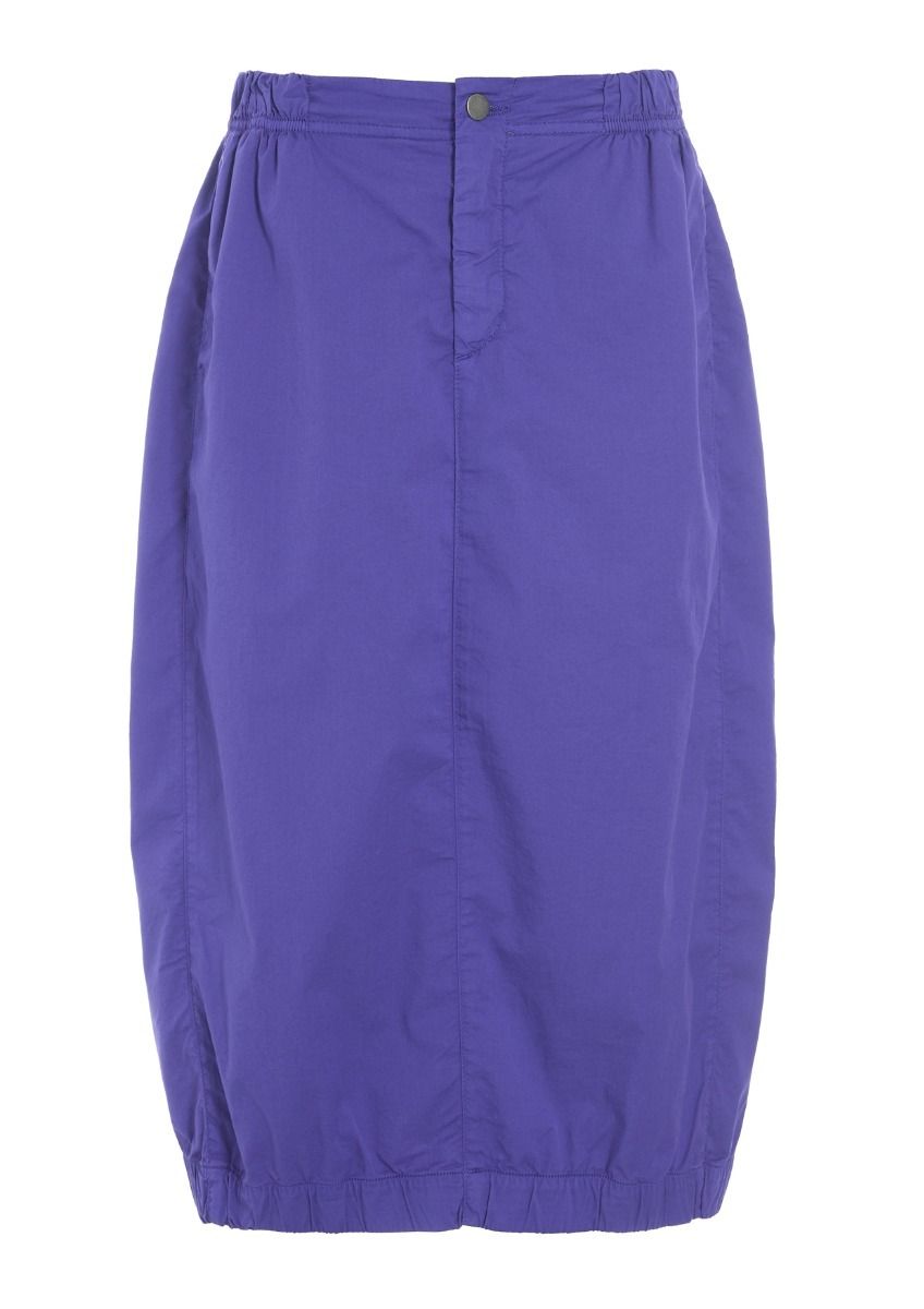 Senmei skirt