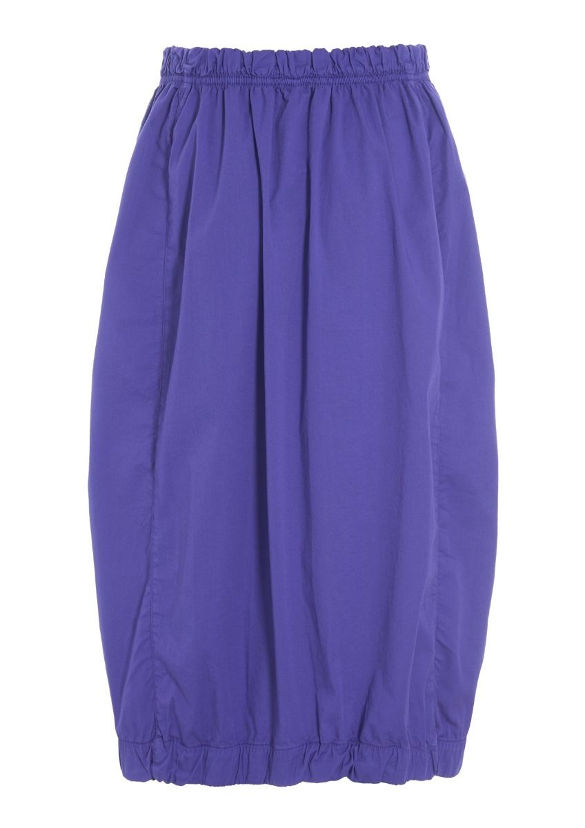 Senmei skirt