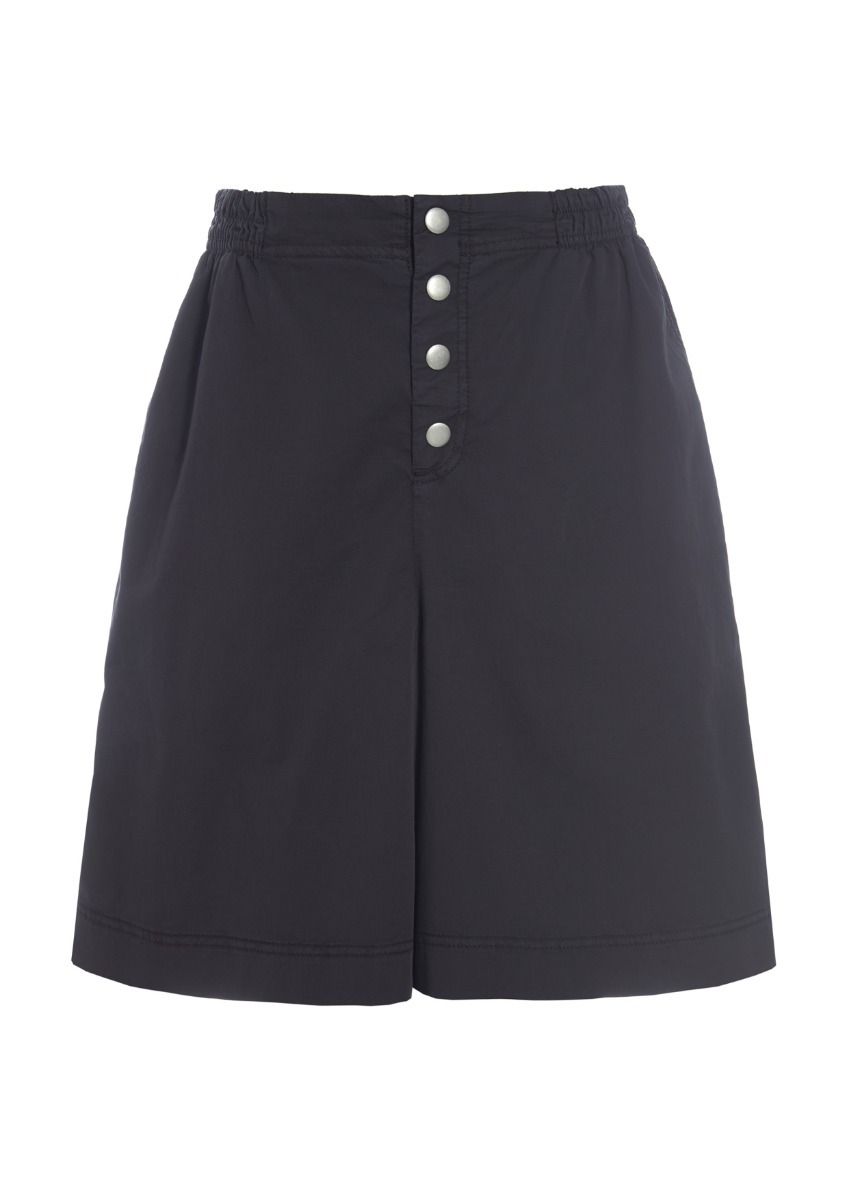 Senmei shorts