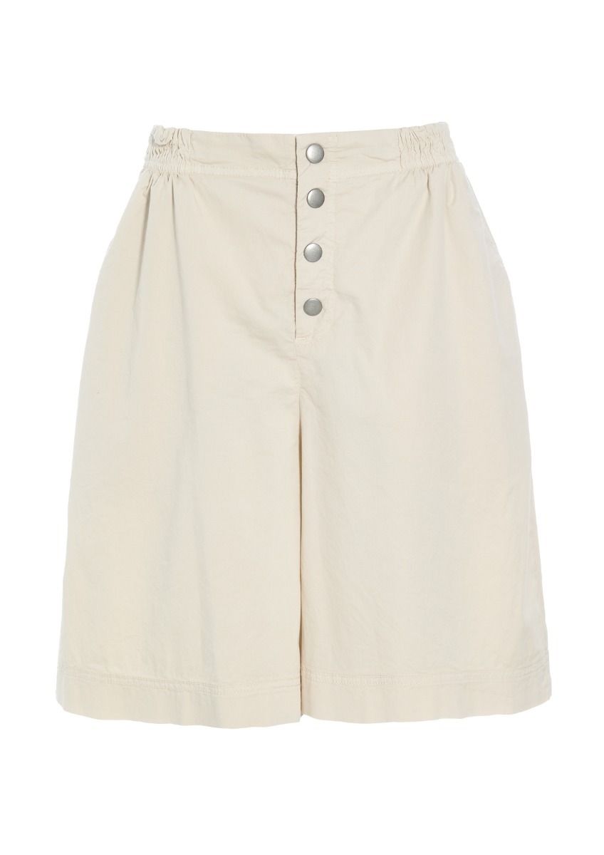 Senmei shorts