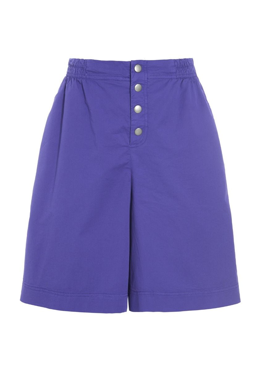 Senmei shorts