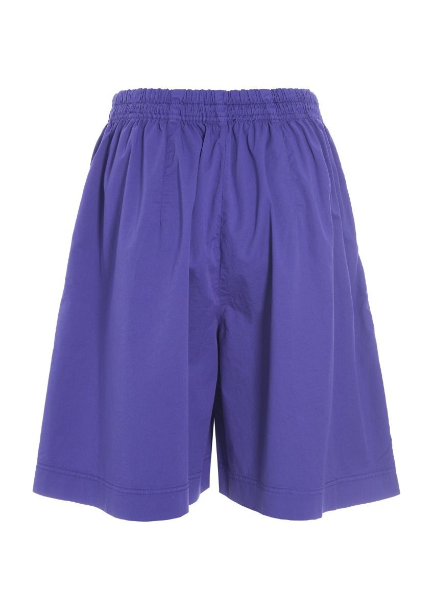 Senmei shorts