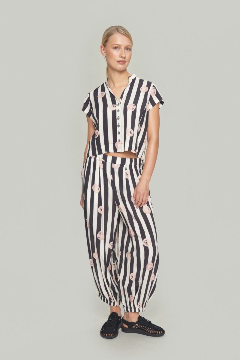 Haru FSC pants