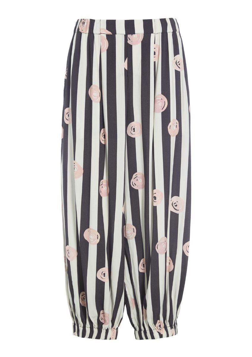 Haru FSC pants